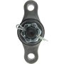 CENTRIC PARTS 610.51011 Centric Premium Ball Joint