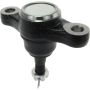 CENTRIC PARTS 610.51011 Centric Premium Ball Joint