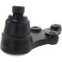 CENTRIC PARTS 610.51013 Centric Premium Ball Joint