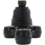 CENTRIC PARTS 610.51013 Centric Premium Ball Joint