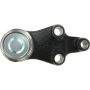 CENTRIC PARTS 610.51013 Centric Premium Ball Joint