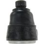 CENTRIC PARTS 610.51013 Centric Premium Ball Joint