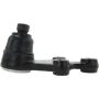CENTRIC PARTS 610.51013 Centric Premium Ball Joint
