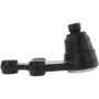 CENTRIC PARTS 610.51013 Centric Premium Ball Joint