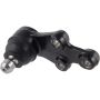 CENTRIC PARTS 610.51013 Centric Premium Ball Joint