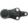 CENTRIC PARTS 610.51013 Centric Premium Ball Joint
