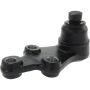 CENTRIC PARTS 610.51013 Centric Premium Ball Joint