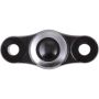 CENTRIC PARTS 610.51014 Centric Premium Ball Joint