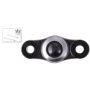 CENTRIC PARTS 610.51014 Centric Premium Ball Joint