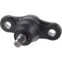 CENTRIC PARTS 610.51014 Centric Premium Ball Joint