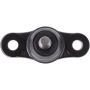 CENTRIC PARTS 610.51014 Centric Premium Ball Joint