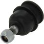 CENTRIC PARTS 610.51015 Centric Premium Ball Joint
