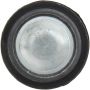 CENTRIC PARTS 610.51015 Centric Premium Ball Joint