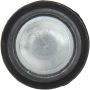 CENTRIC PARTS 610.51015 Centric Premium Ball Joint
