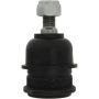 CENTRIC PARTS 610.51015 Centric Premium Ball Joint
