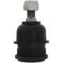 CENTRIC PARTS 610.51015 Centric Premium Ball Joint