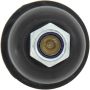 CENTRIC PARTS 610.51015 Centric Premium Ball Joint