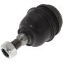 CENTRIC PARTS 610.51016 Centric Premium Ball Joint