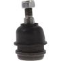 CENTRIC PARTS 610.51016 Centric Premium Ball Joint