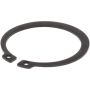 CENTRIC PARTS 610.51016 Centric Premium Ball Joint