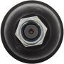CENTRIC PARTS 610.51016 Centric Premium Ball Joint