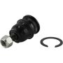 CENTRIC PARTS 610.51017 Centric Premium Ball Joint