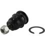 CENTRIC PARTS 610.51017 Centric Premium Ball Joint