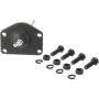 CENTRIC PARTS 610.56001 Centric Premium Ball Joint