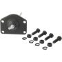 CENTRIC PARTS 610.56001 Centric Premium Ball Joint