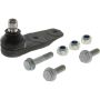 CENTRIC PARTS 610.56002 Centric Premium Ball Joint