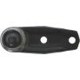 CENTRIC PARTS 610.56002 Centric Premium Ball Joint
