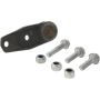CENTRIC PARTS 610.56002 Centric Premium Ball Joint