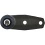 CENTRIC PARTS 610.56002 Centric Premium Ball Joint