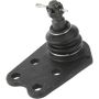 CENTRIC PARTS 610.56003 Centric Premium Ball Joint