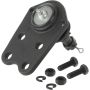 CENTRIC PARTS 610.56003 Centric Premium Ball Joint