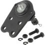 CENTRIC PARTS 610.56003 Centric Premium Ball Joint