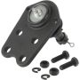 CENTRIC PARTS 610.56003 Centric Premium Ball Joint