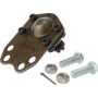 CENTRIC PARTS 610.56004 Centric Premium Ball Joint
