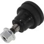 CENTRIC PARTS 610.58001 Centric Premium Ball Joint