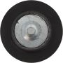 CENTRIC PARTS 610.58001 Centric Premium Ball Joint