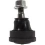 CENTRIC PARTS 610.58001 Centric Premium Ball Joint