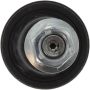 CENTRIC PARTS 610.58001 Centric Premium Ball Joint