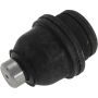 CENTRIC PARTS 610.58002 Centric Premium Ball Joint