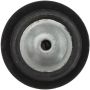 CENTRIC PARTS 610.58002 Centric Premium Ball Joint