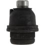 CENTRIC PARTS 610.58002 Centric Premium Ball Joint