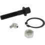 CENTRIC PARTS 610.58002 Centric Premium Ball Joint