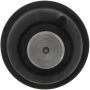 CENTRIC PARTS 610.58002 Centric Premium Ball Joint