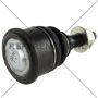 CENTRIC PARTS 610.58003 Centric Premium Ball Joint