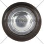 CENTRIC PARTS 610.58003 Centric Premium Ball Joint