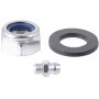 CENTRIC PARTS 610.58003 Centric Premium Ball Joint